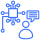 Technology Consultancy Icon