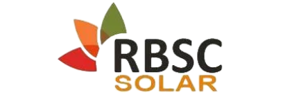 rbsc-solar-energy