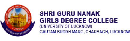 shri-guru-nanak-girls-degree-college