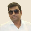 Client Image