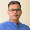 Client Image