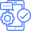 Mobile Application