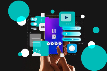Mobile Application